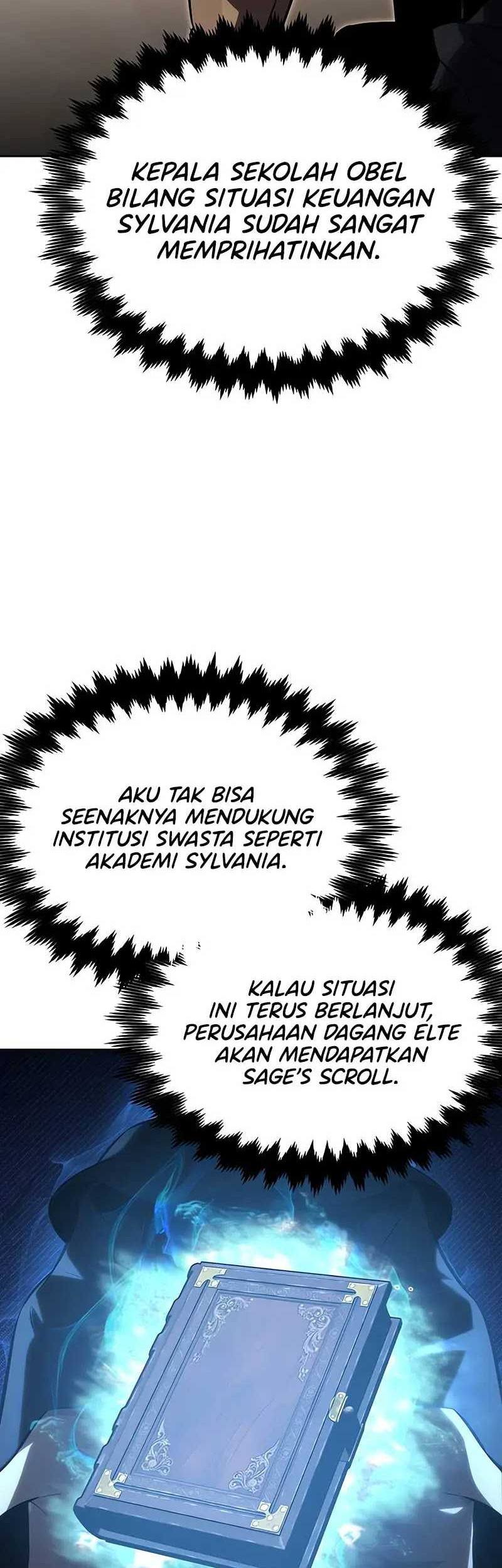 Halaman 83