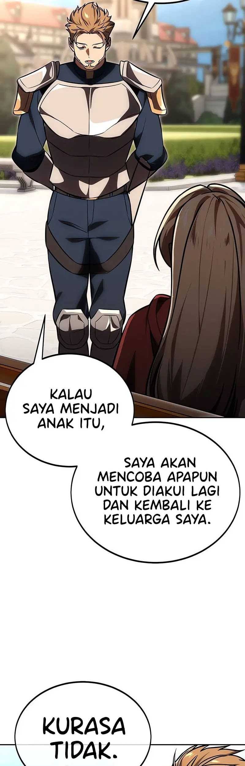 Halaman 86