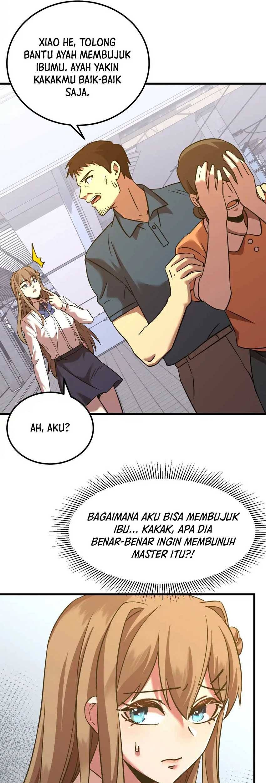Halaman 31