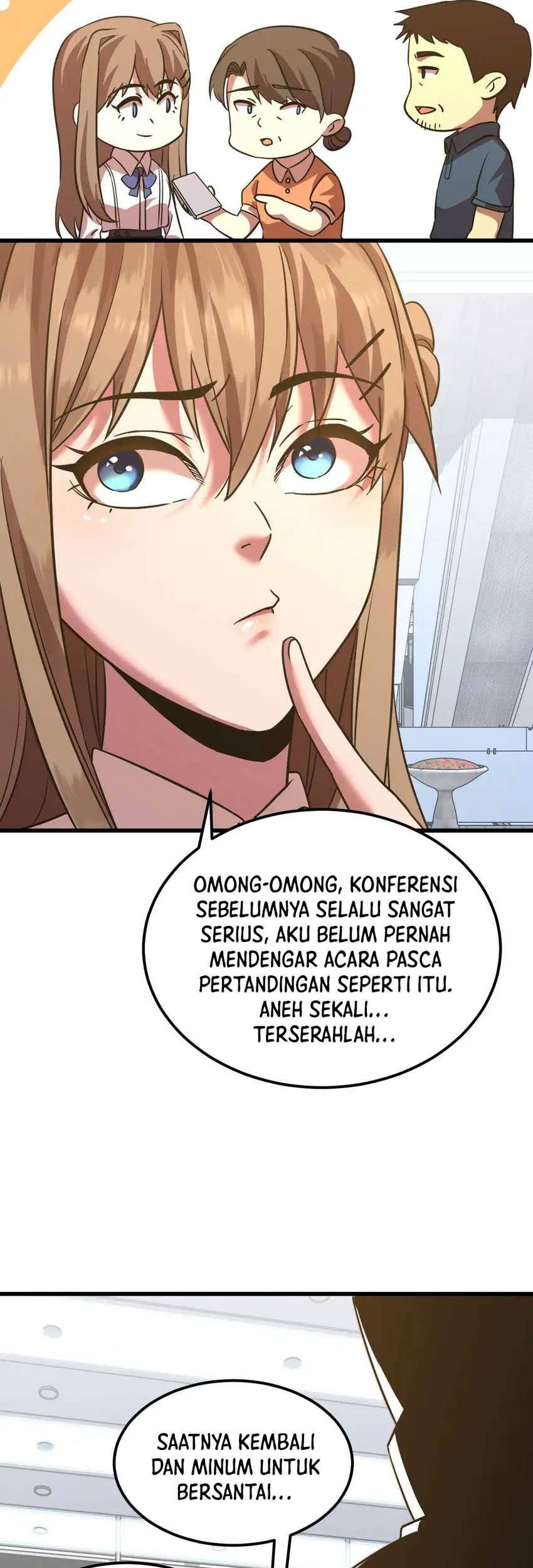 Halaman 39