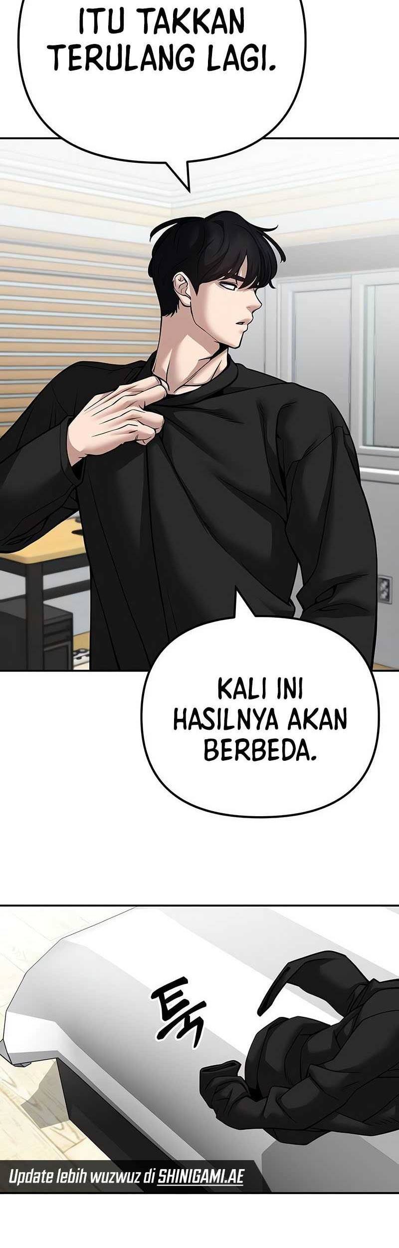 Halaman 56