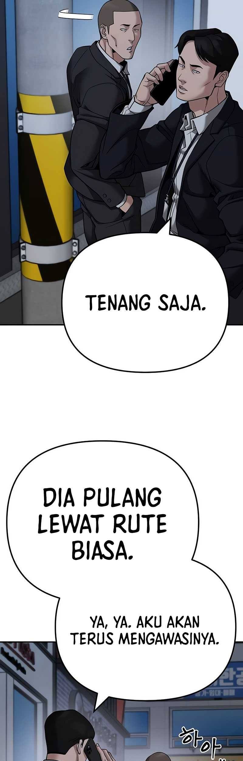 Halaman 67