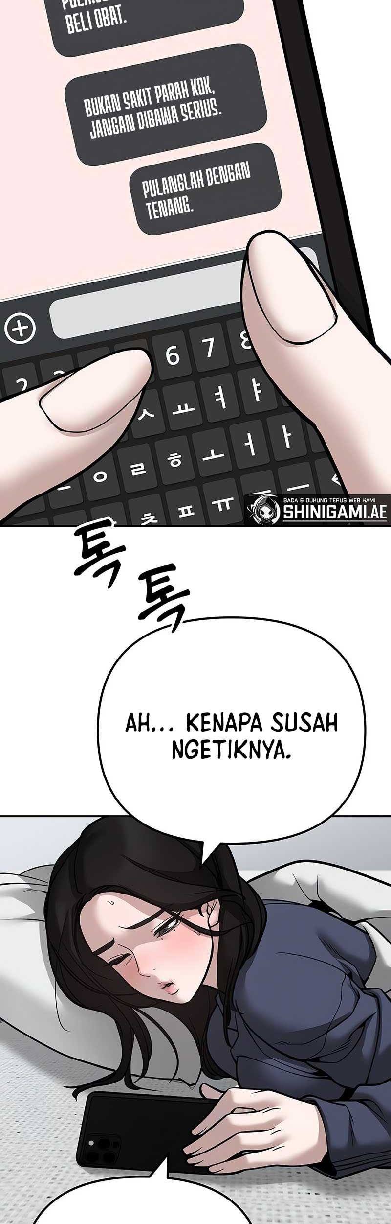 Halaman 69