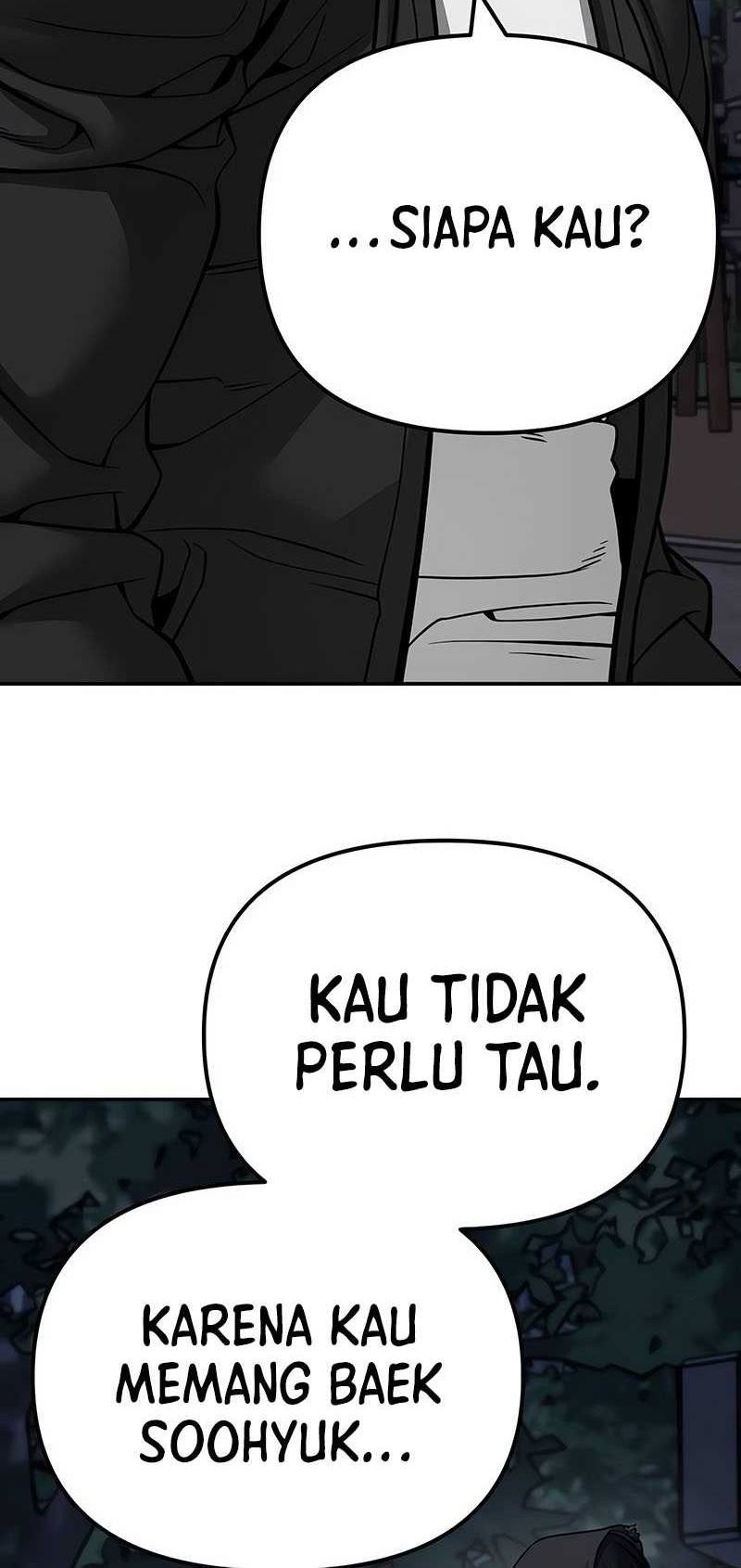 Halaman 90