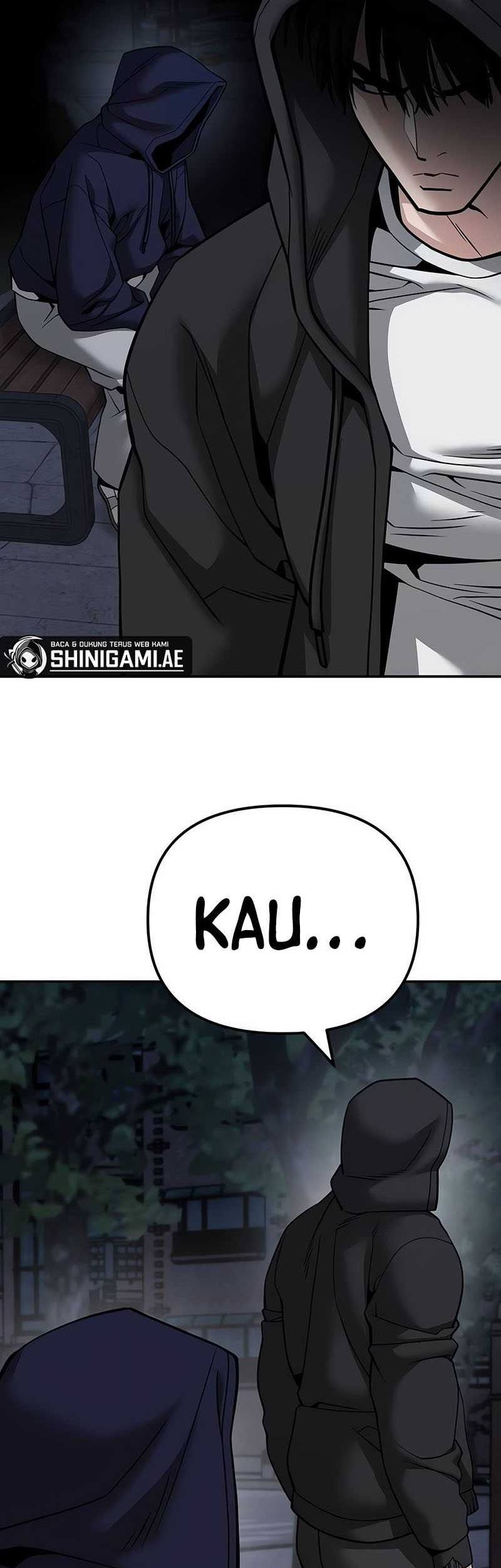 Halaman 88