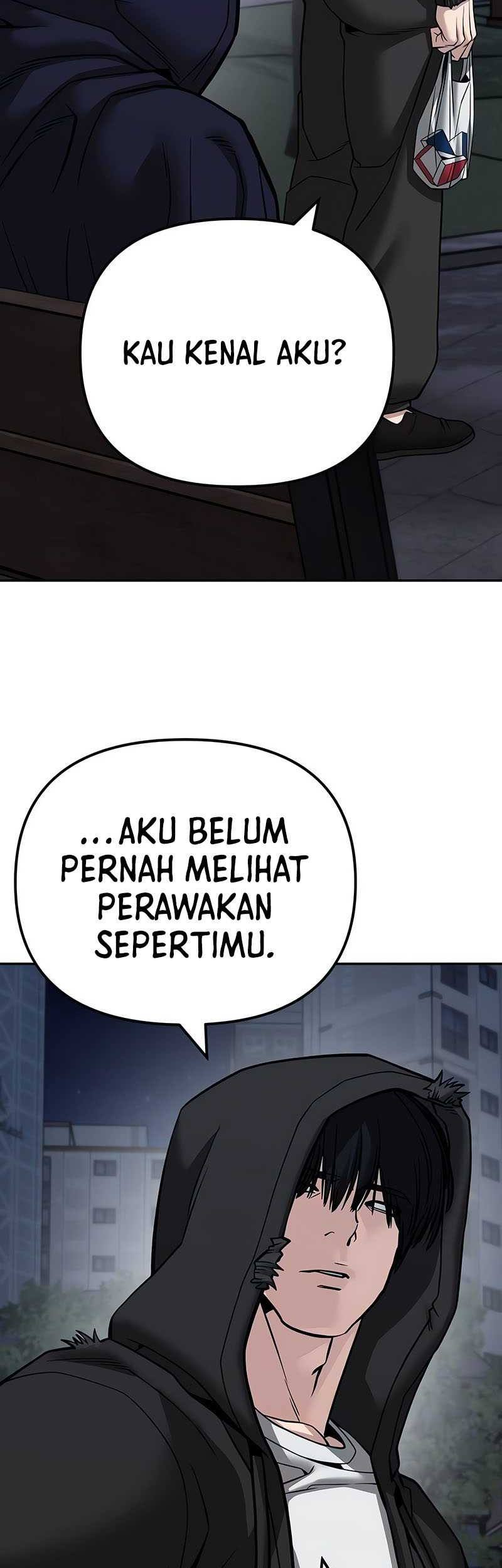 Halaman 89