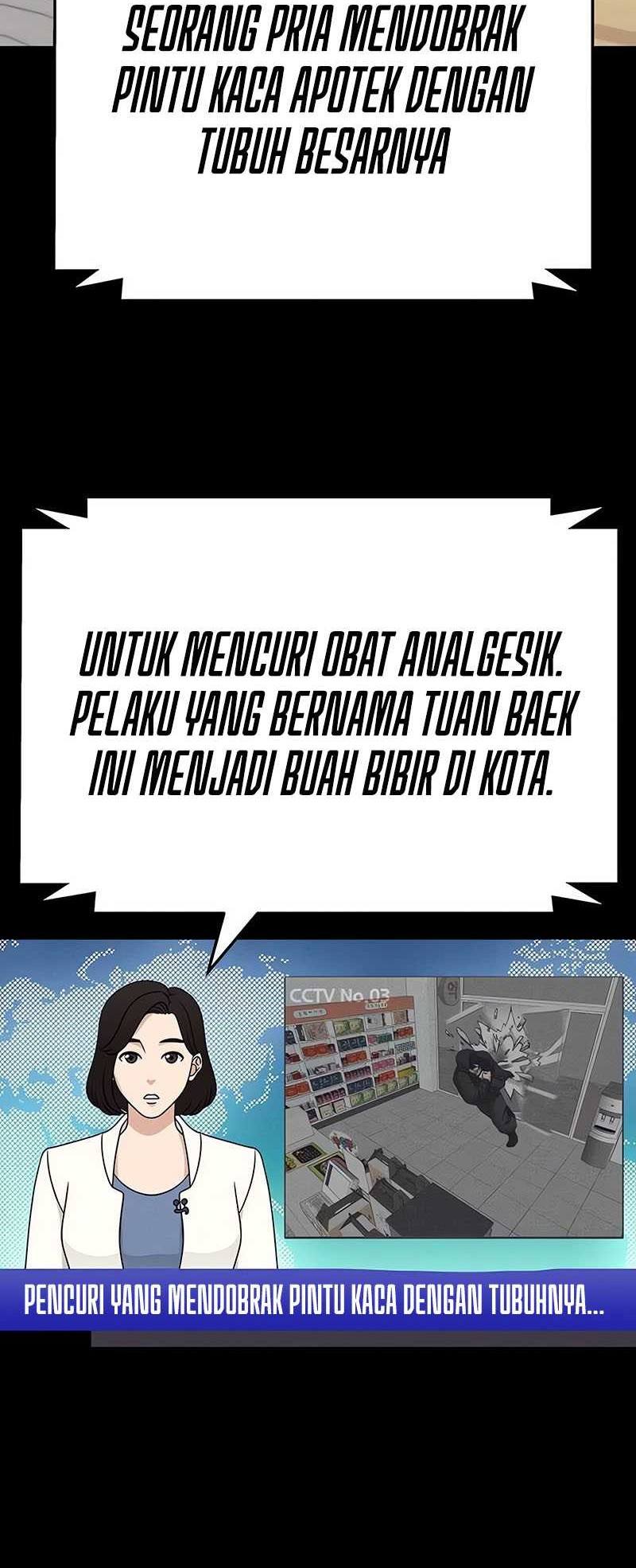 Halaman 74
