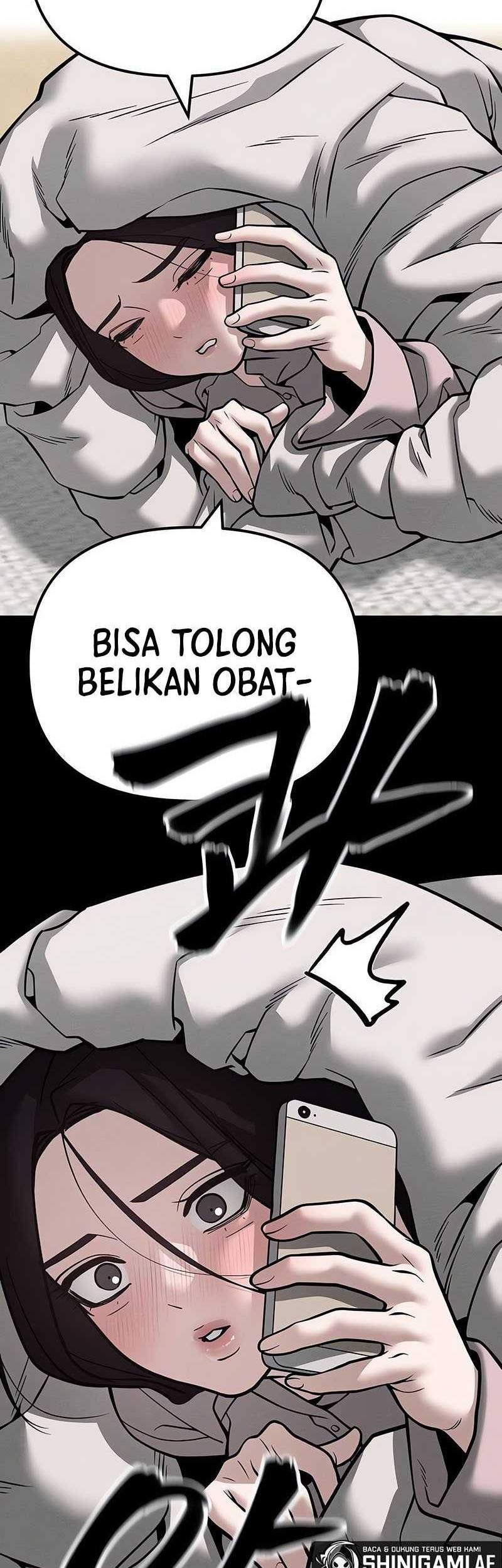 Halaman 72