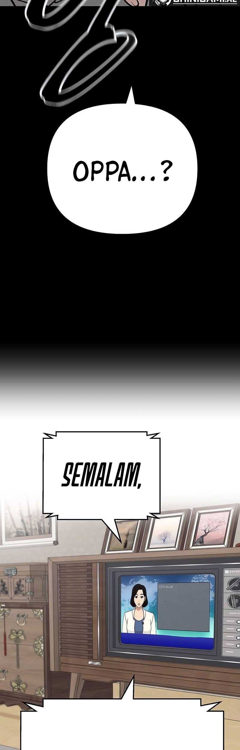 Halaman 73