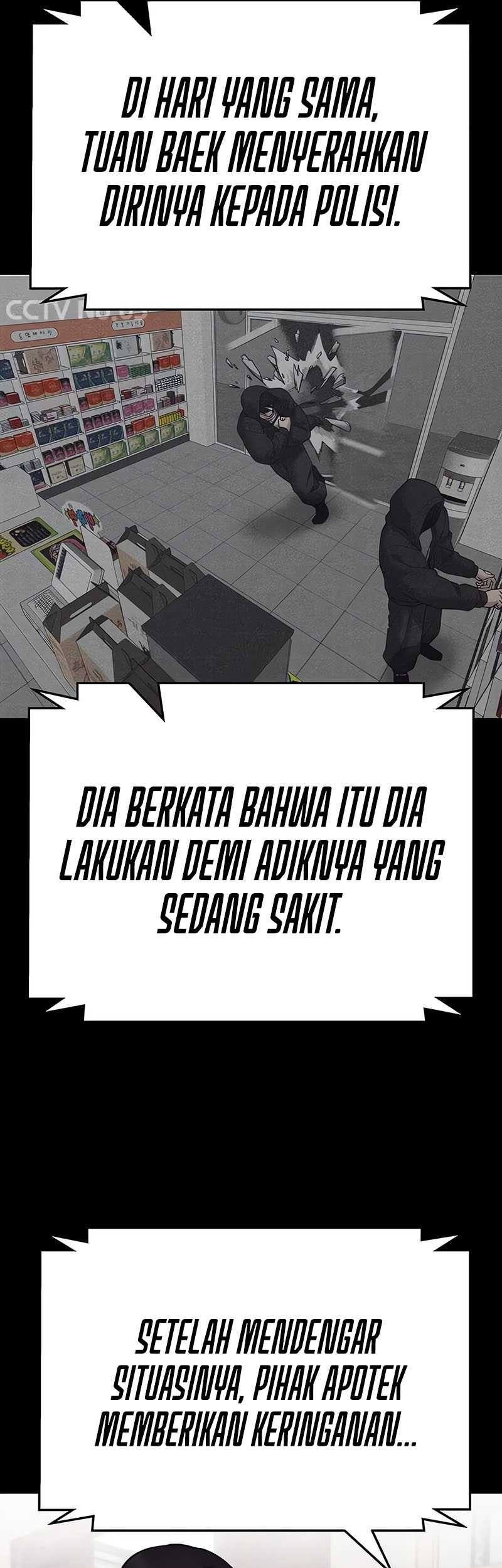 Halaman 75