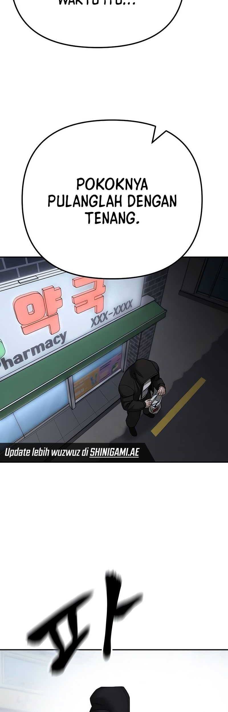 Halaman 77