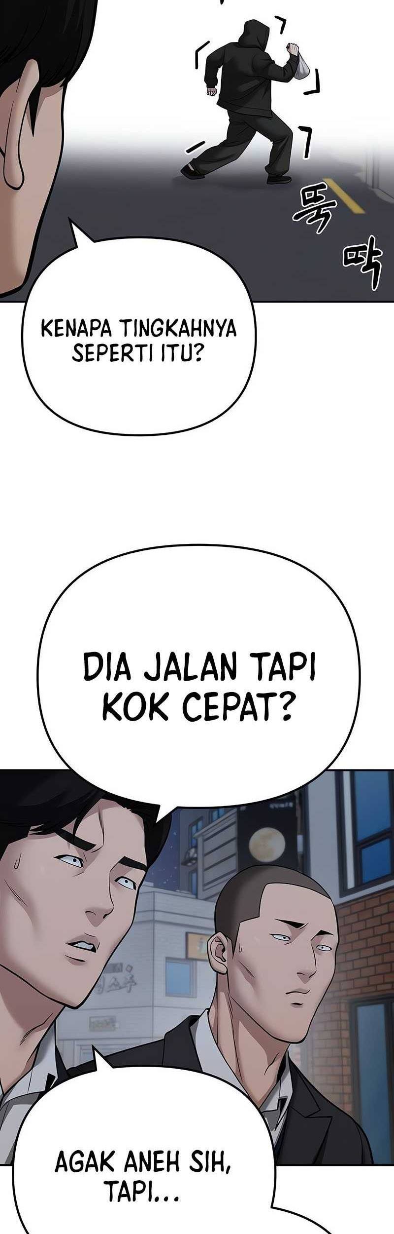 Halaman 80