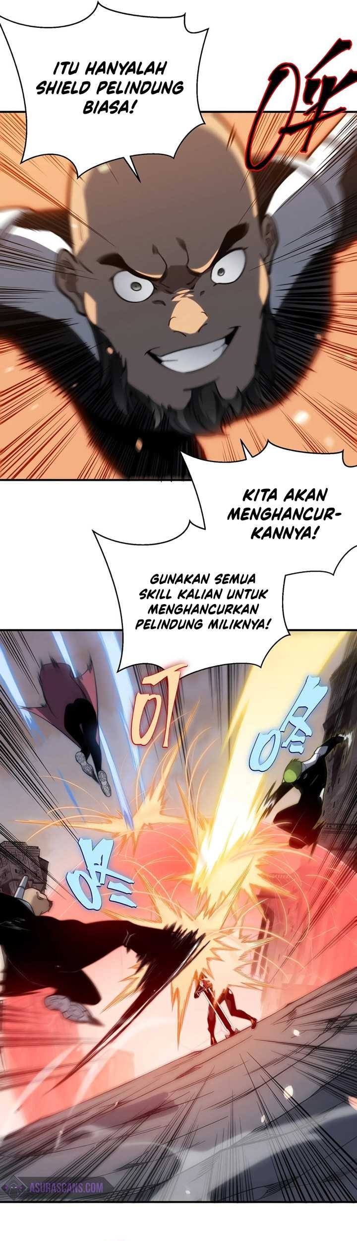 Halaman 48