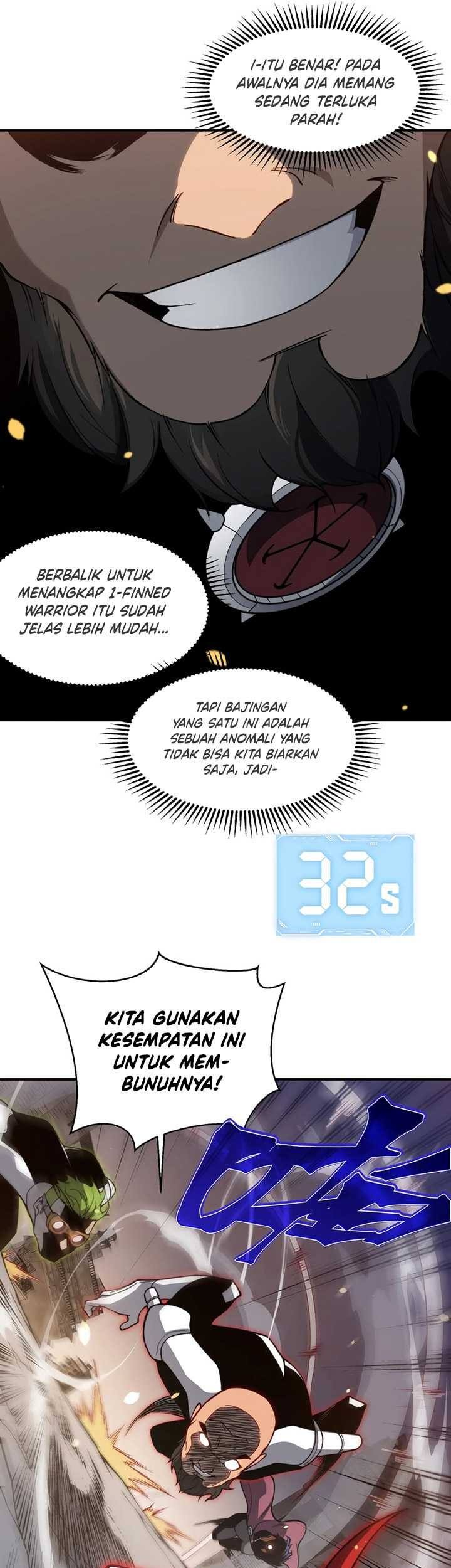 Halaman 44