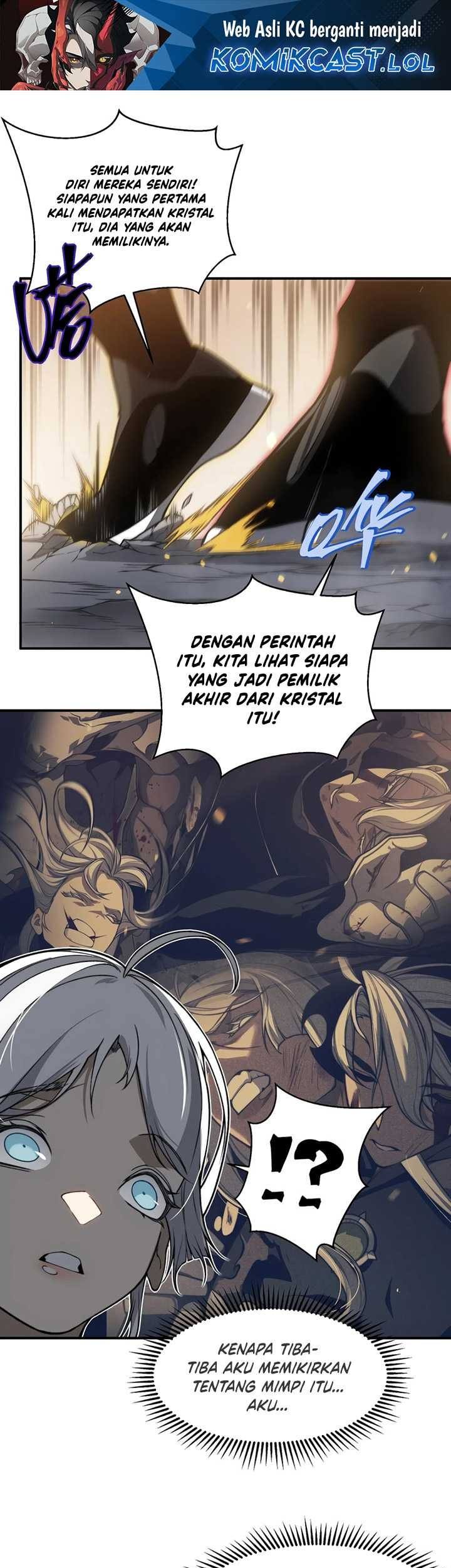 Halaman 2