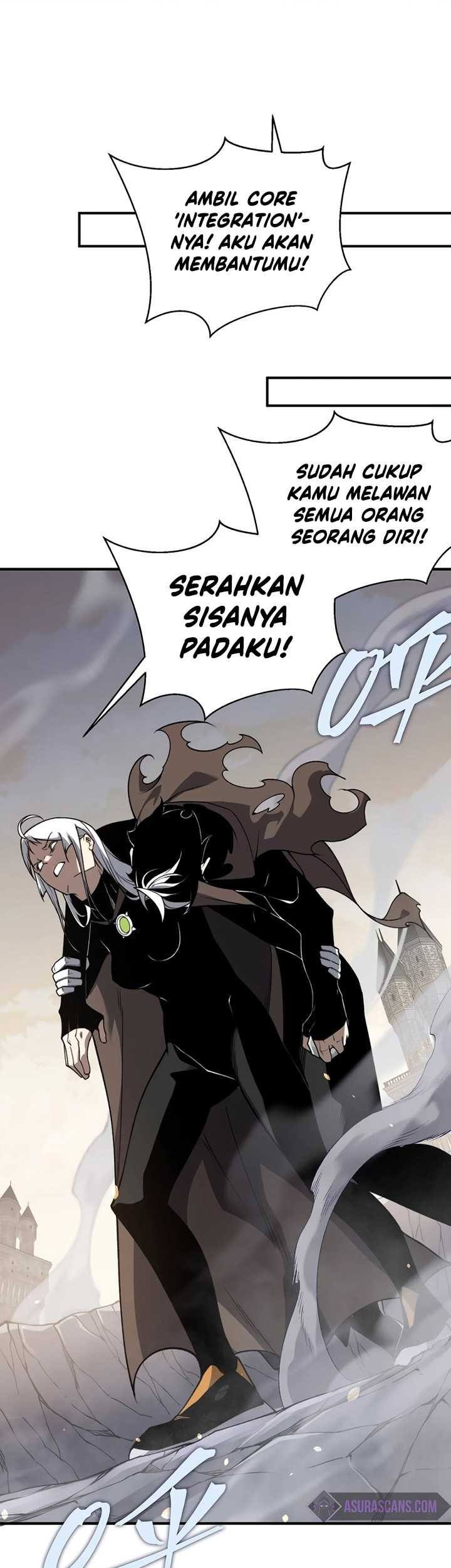 Halaman 66