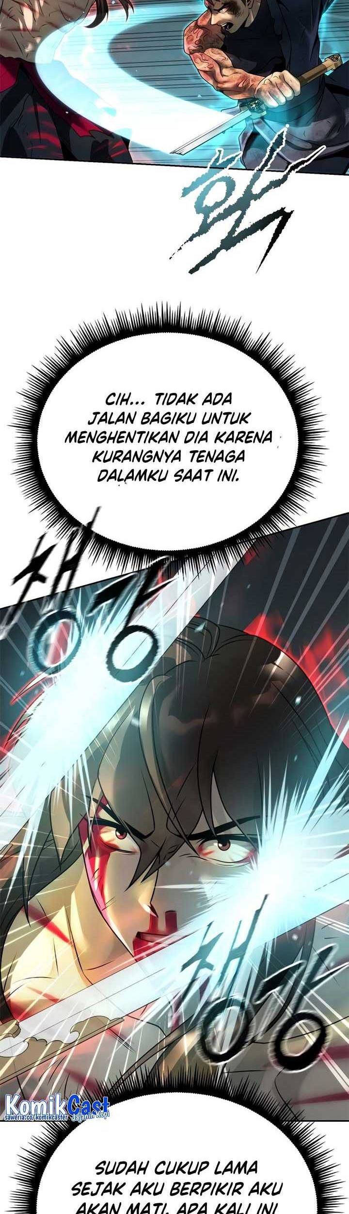 Halaman 24