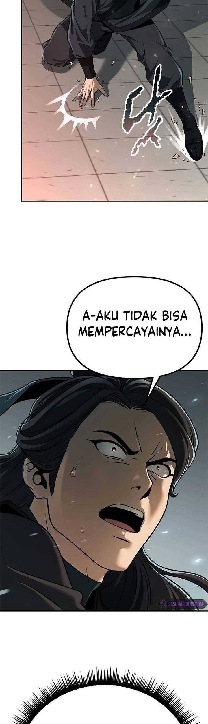 Halaman 75