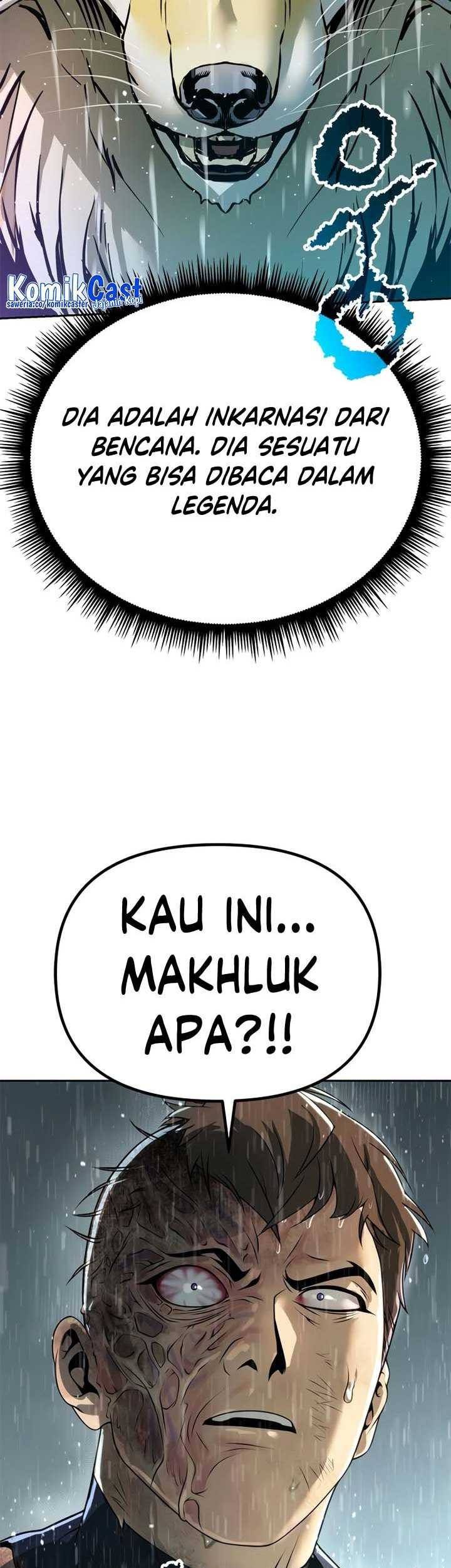 Halaman 87