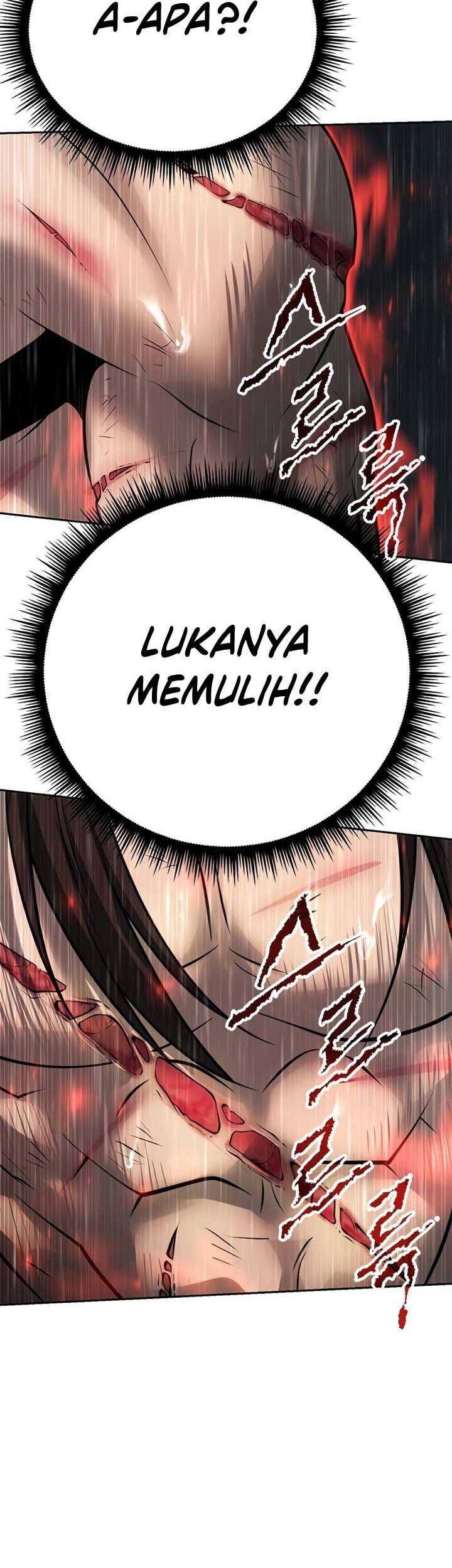 Halaman 96