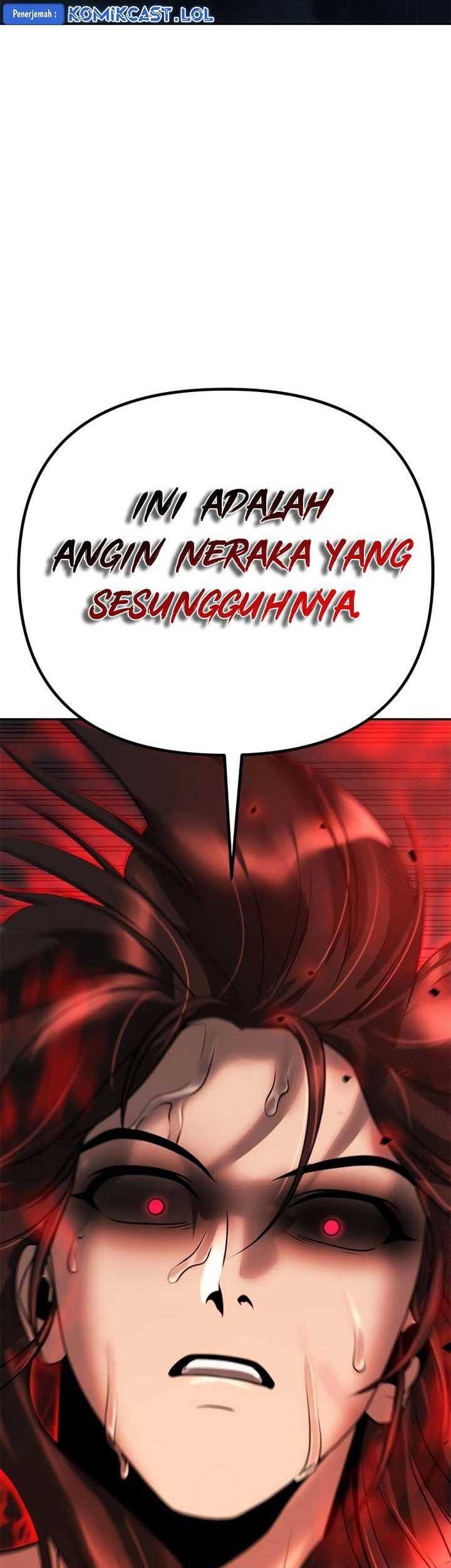 Halaman 112