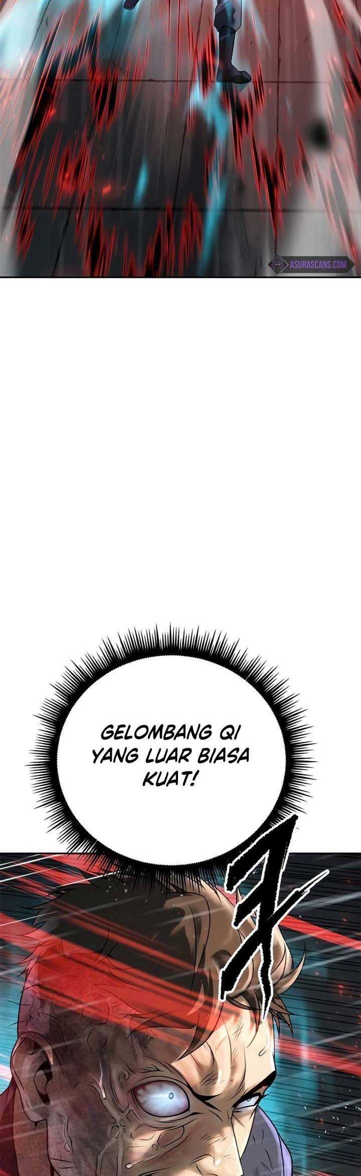 Halaman 105