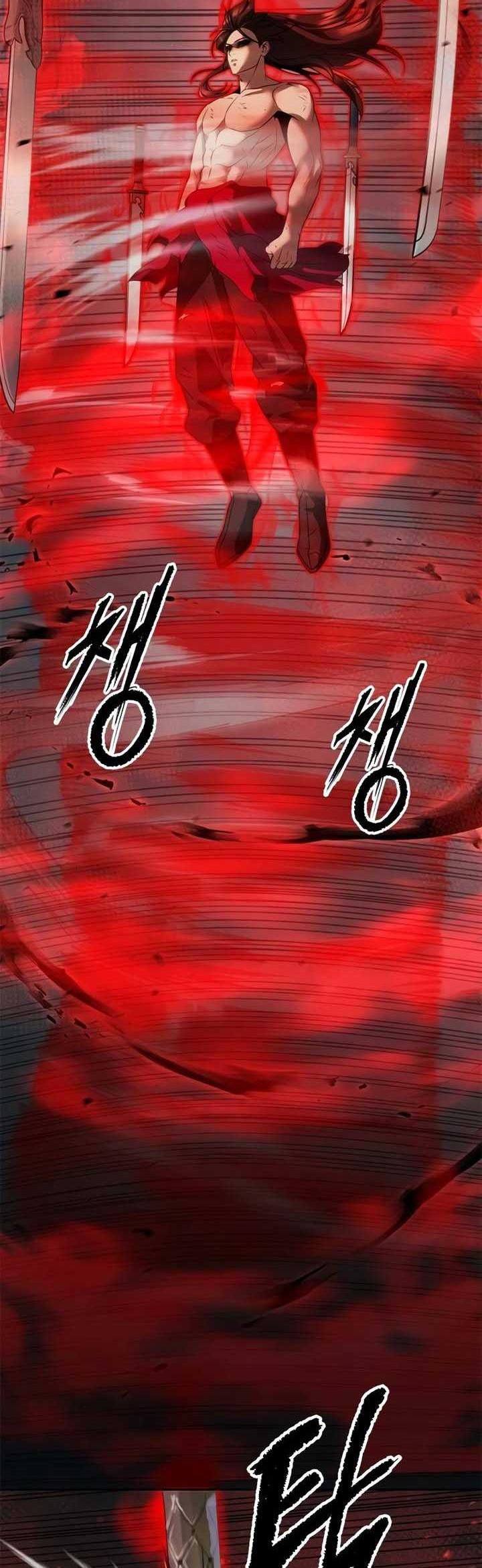 Halaman 107
