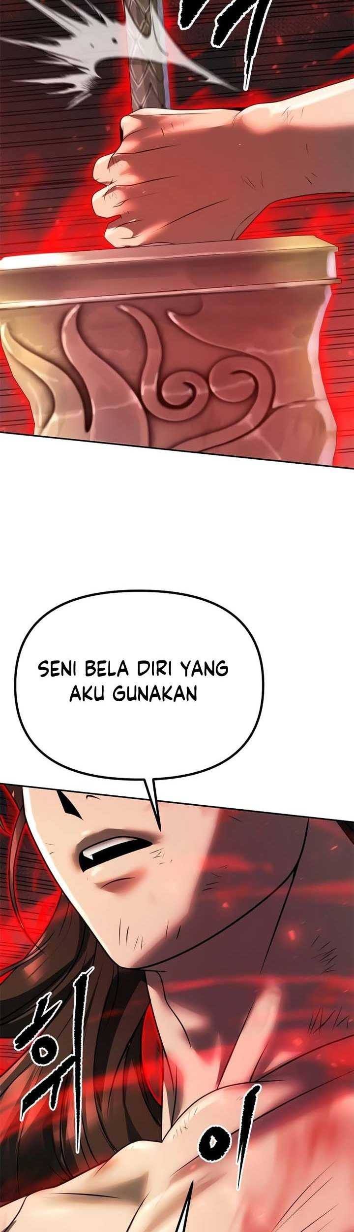 Halaman 108