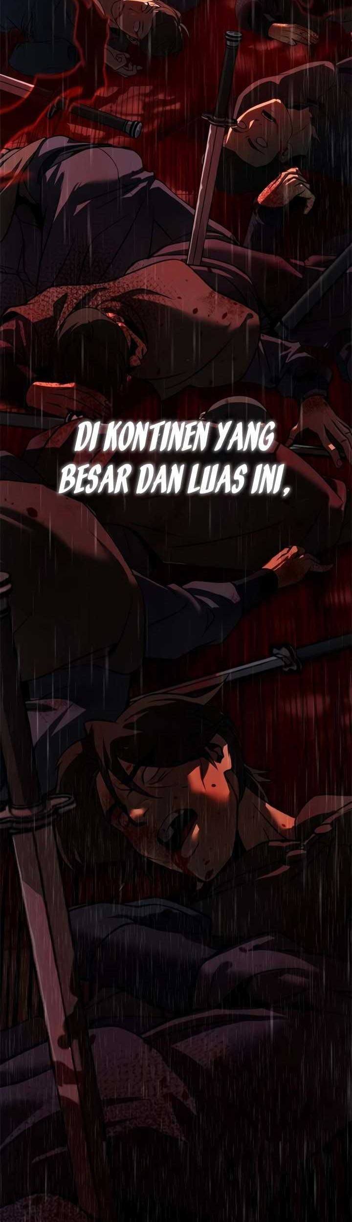 Halaman 129