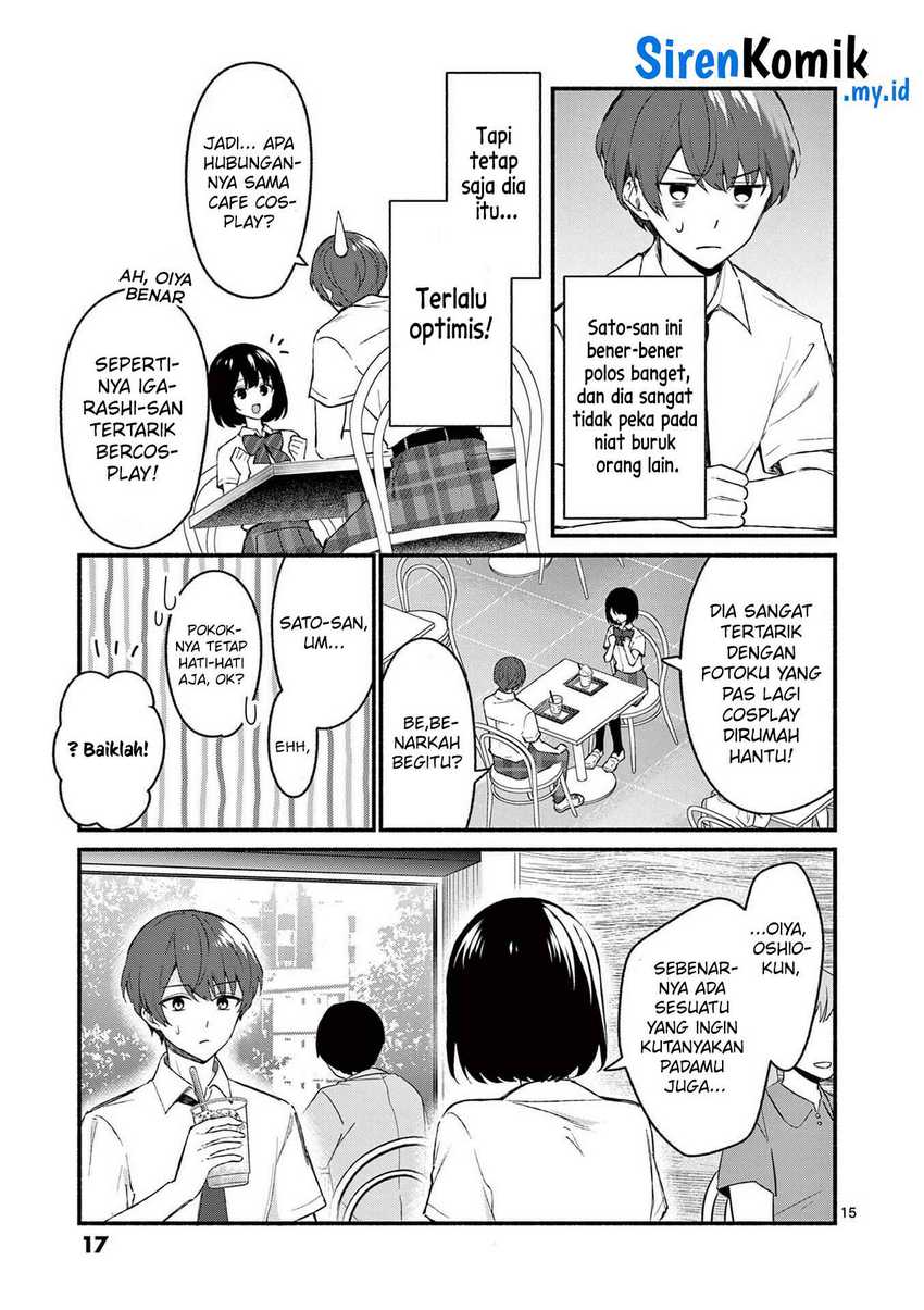 Halaman 16