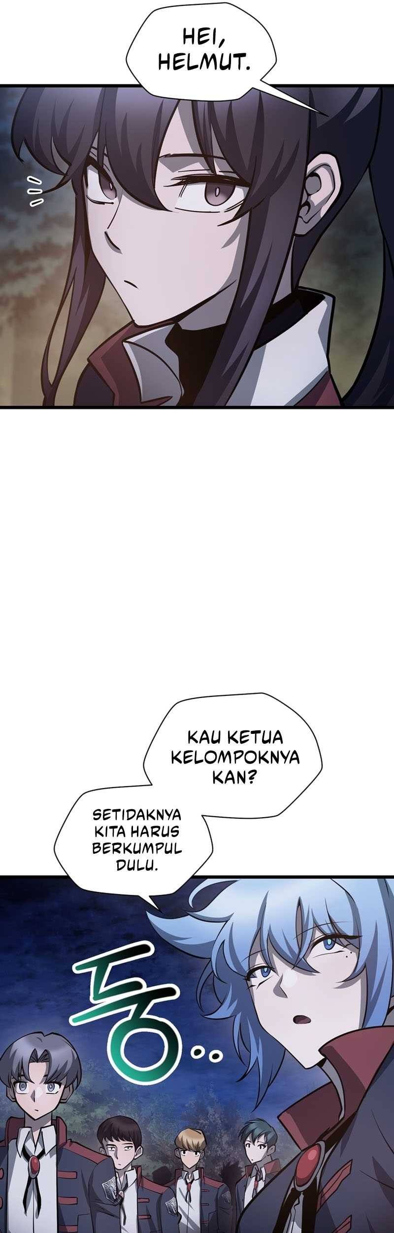 Halaman 27