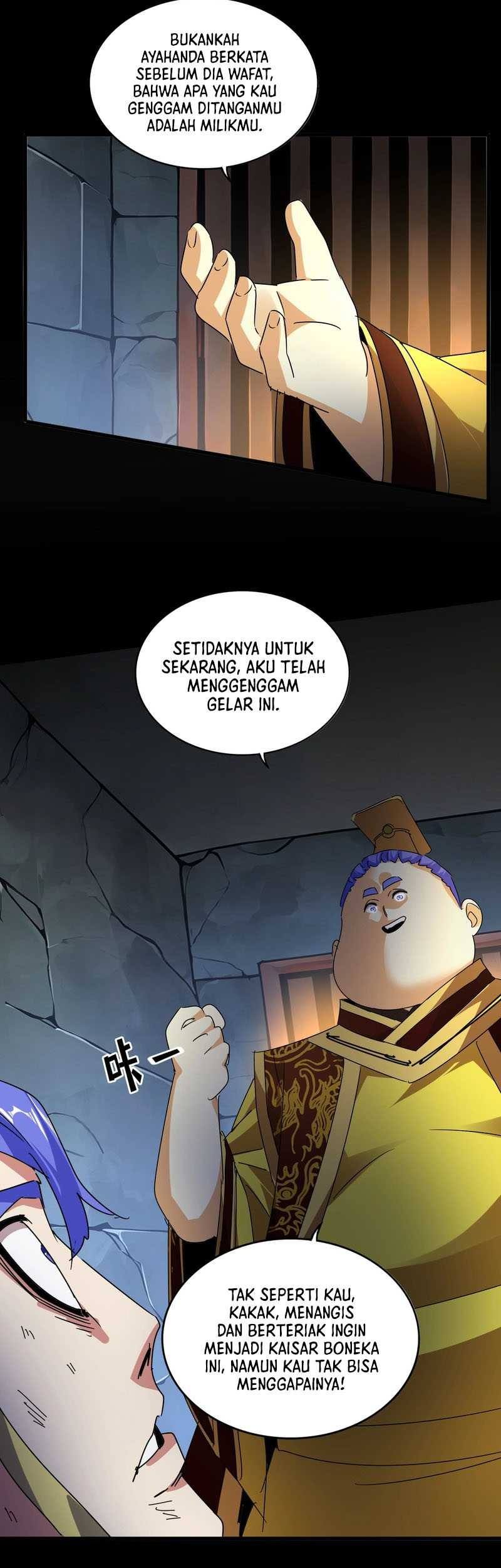 Halaman 19