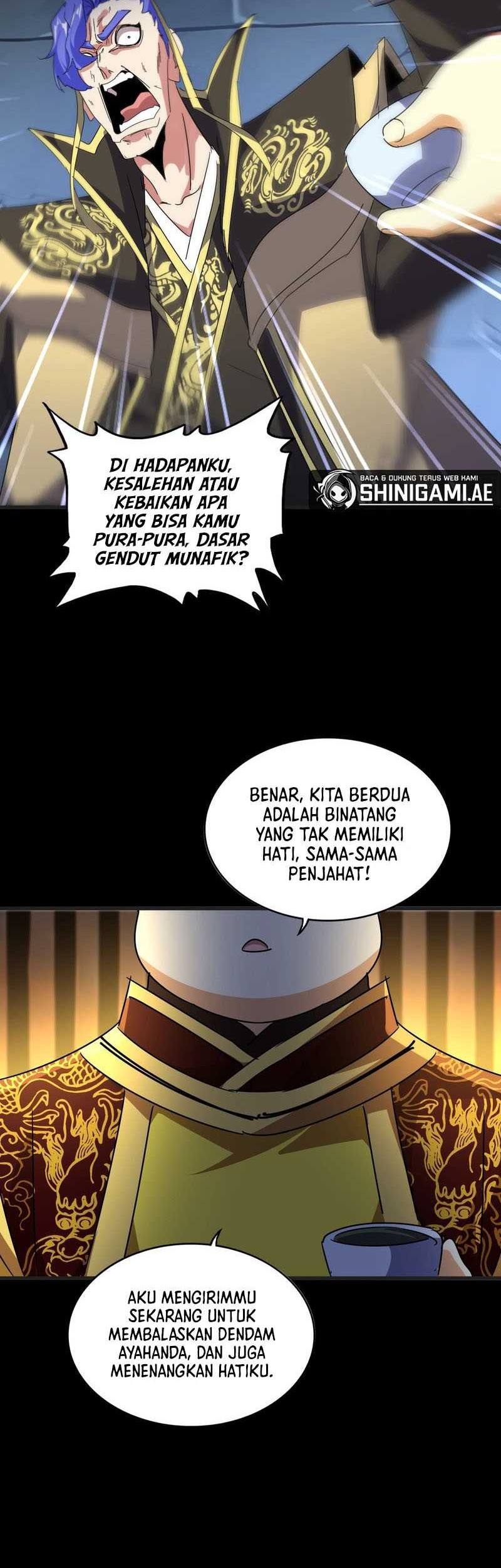 Halaman 22