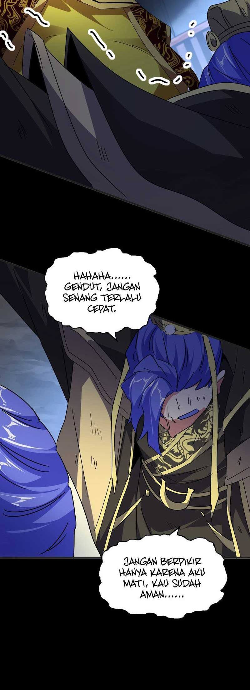Halaman 26