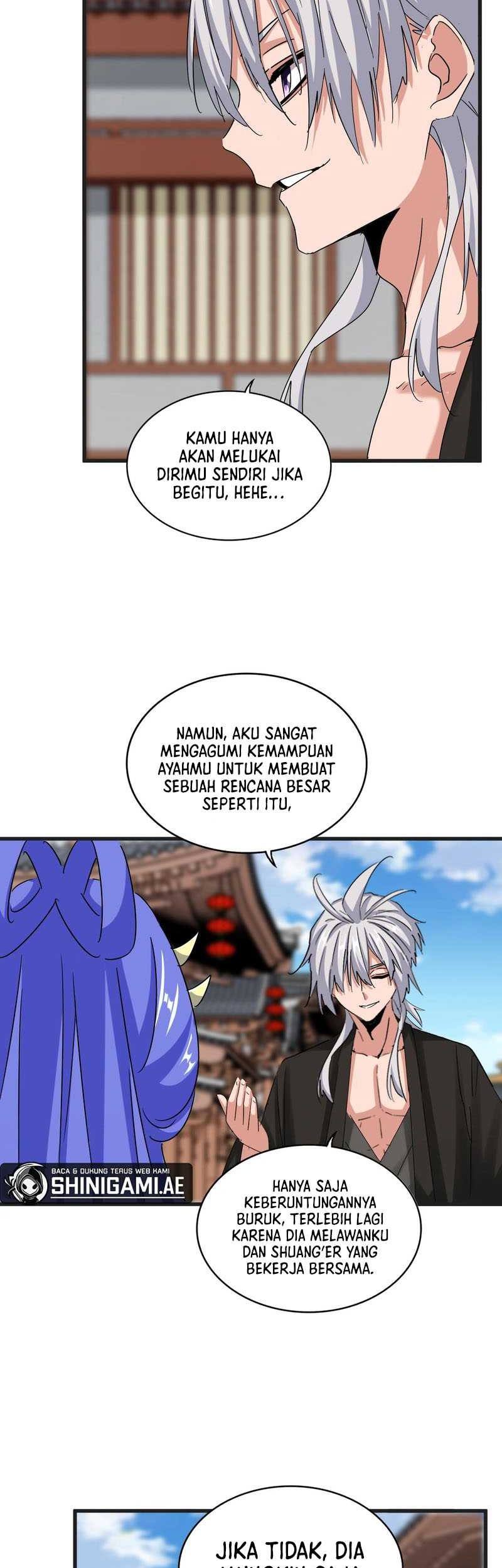 Halaman 13