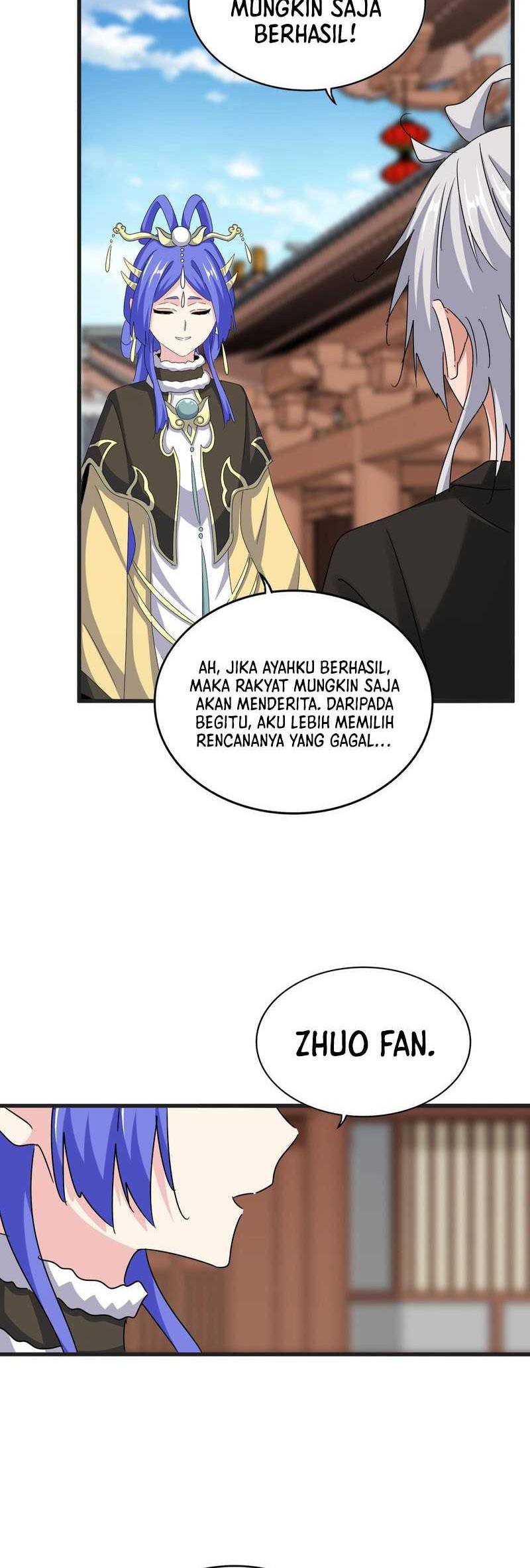 Halaman 14