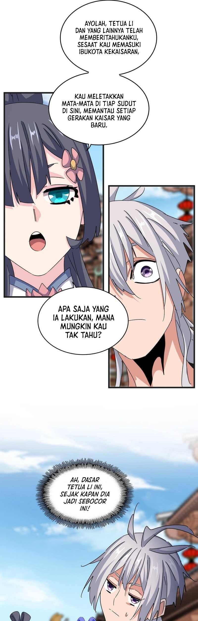 Halaman 19