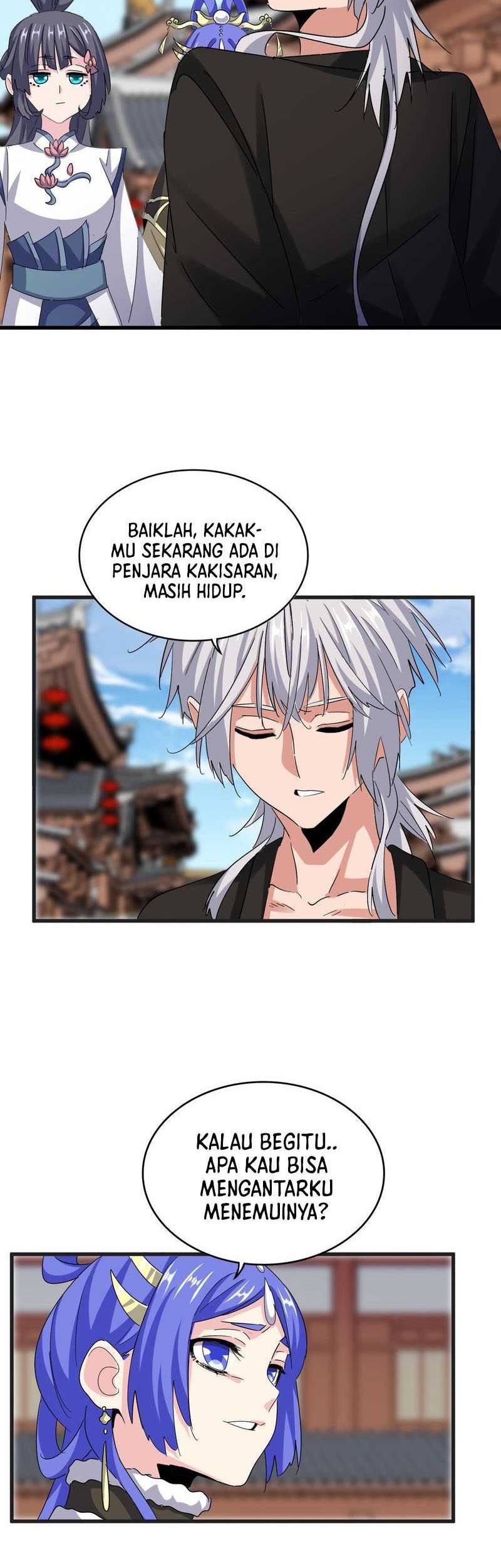 Halaman 20