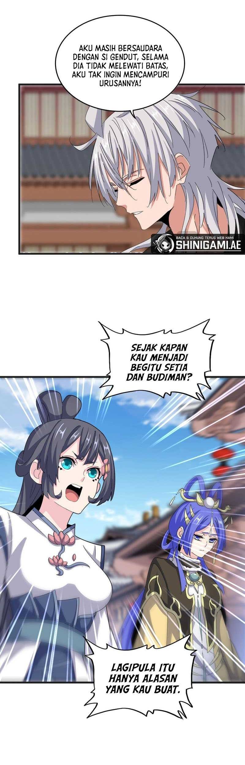 Halaman 21