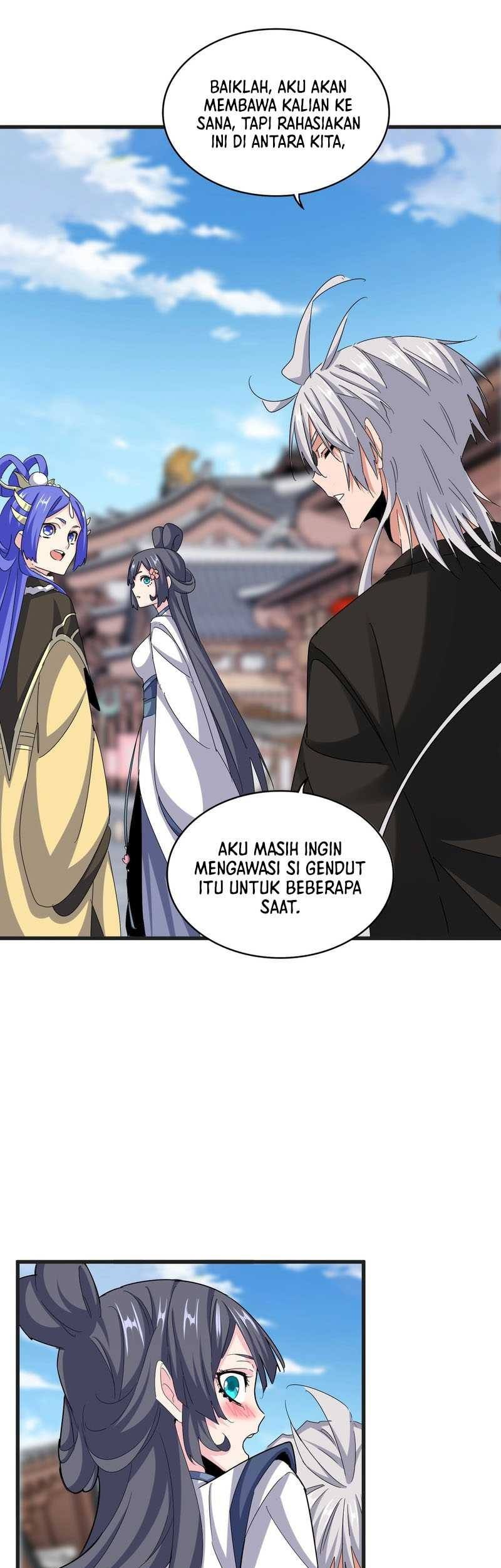 Halaman 23