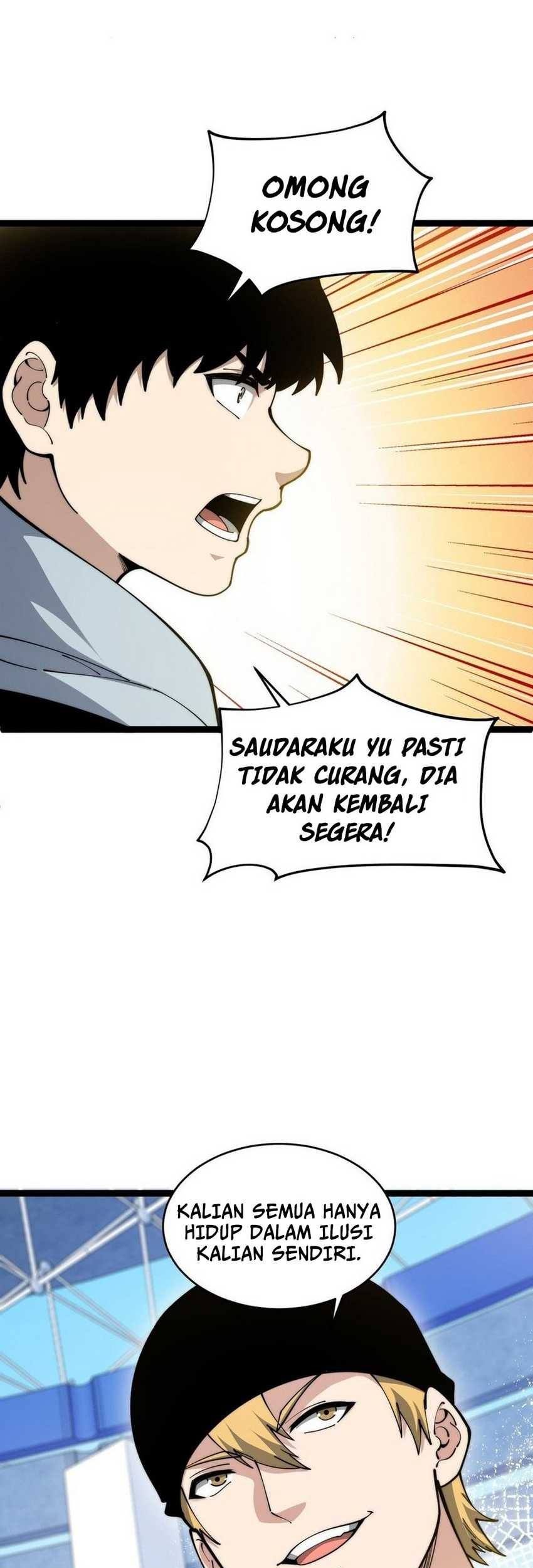 Halaman 31