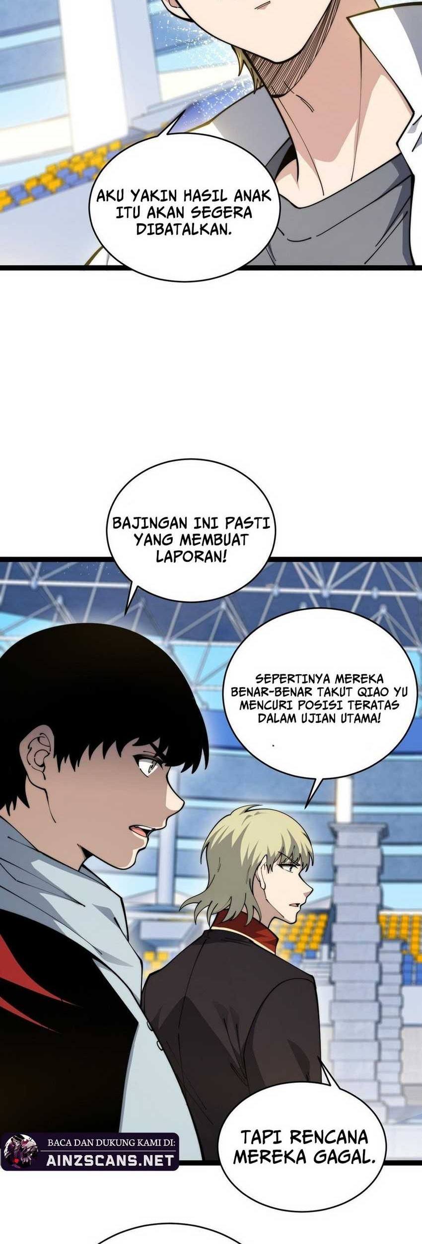 Halaman 32