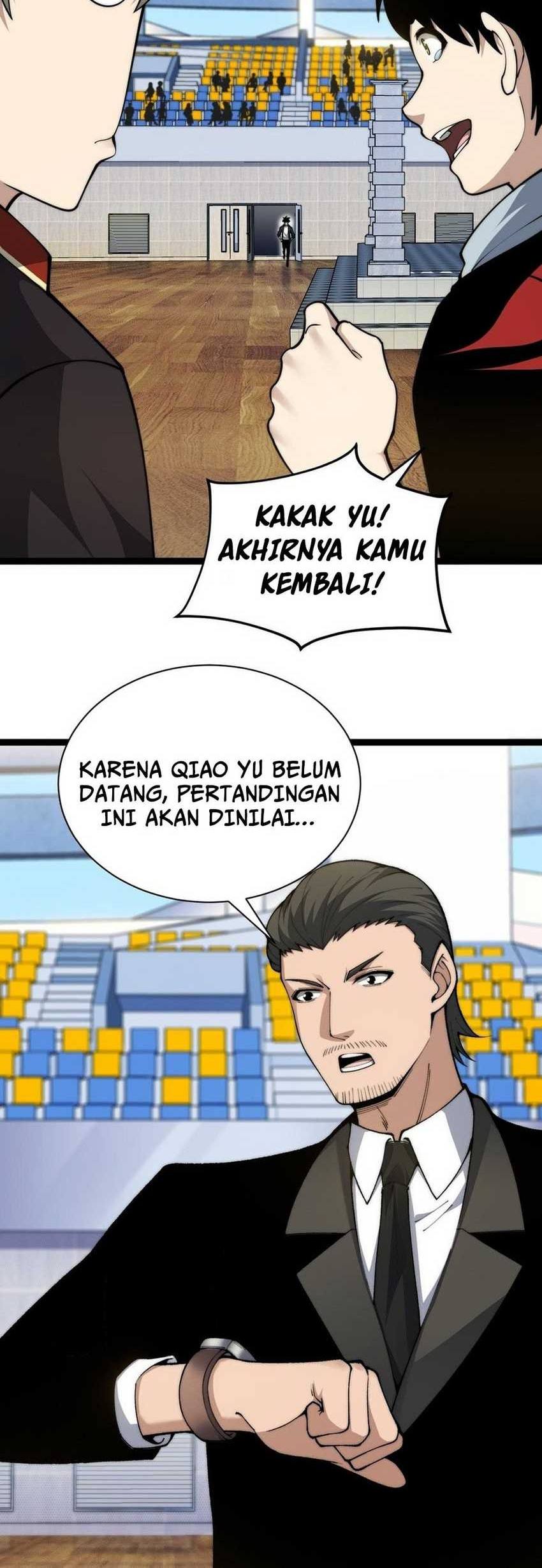 Halaman 35