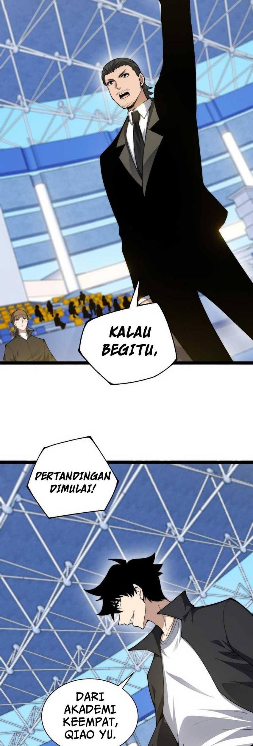 Halaman 37