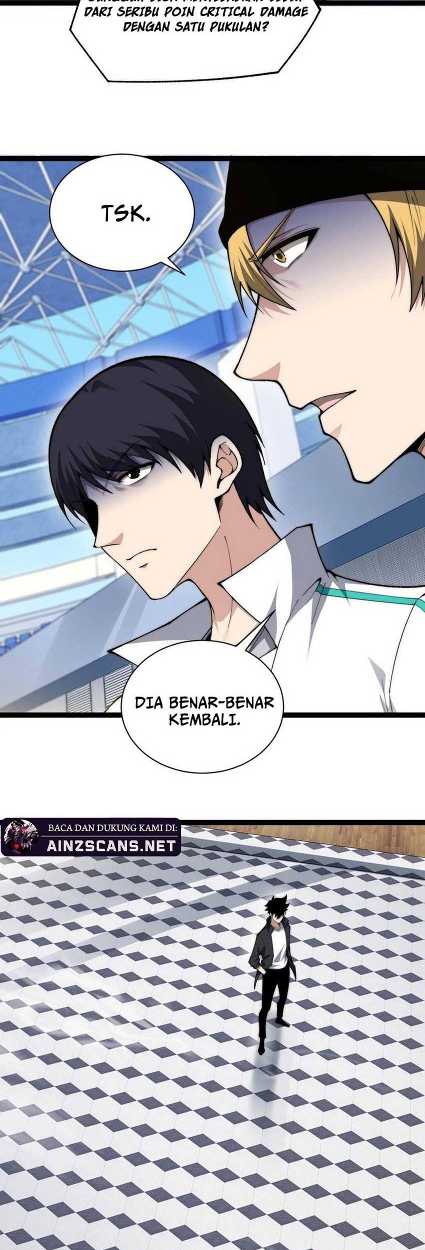 Halaman 40