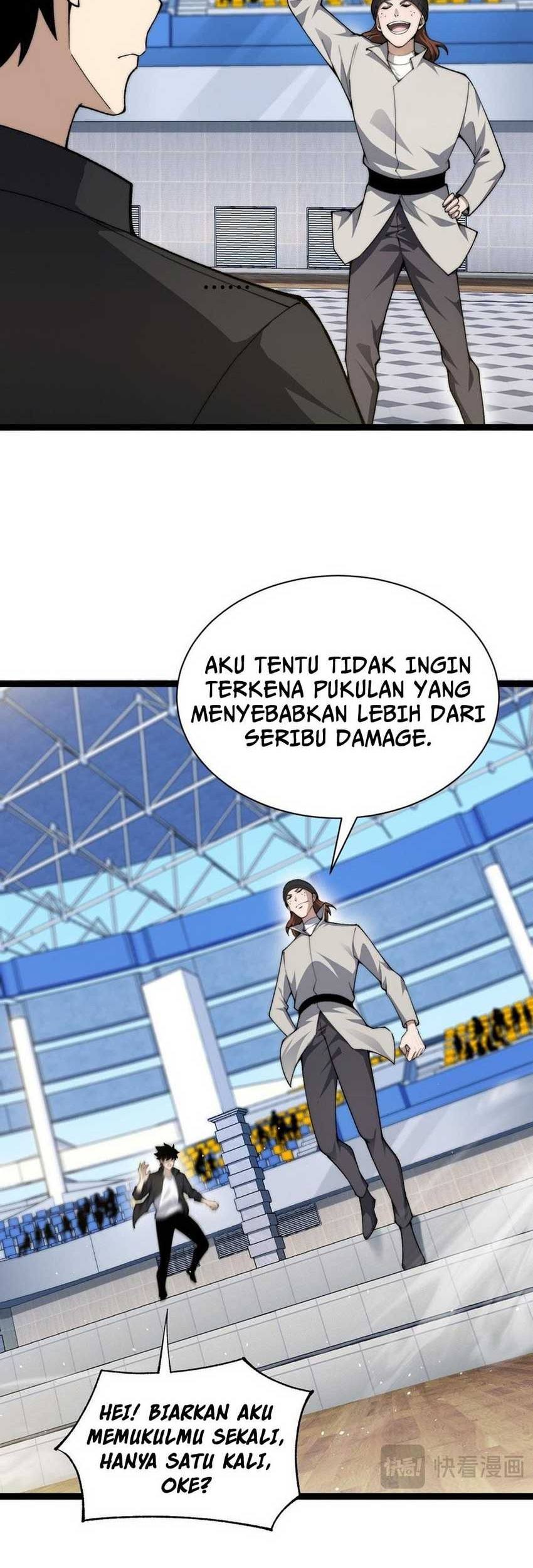 Halaman 43