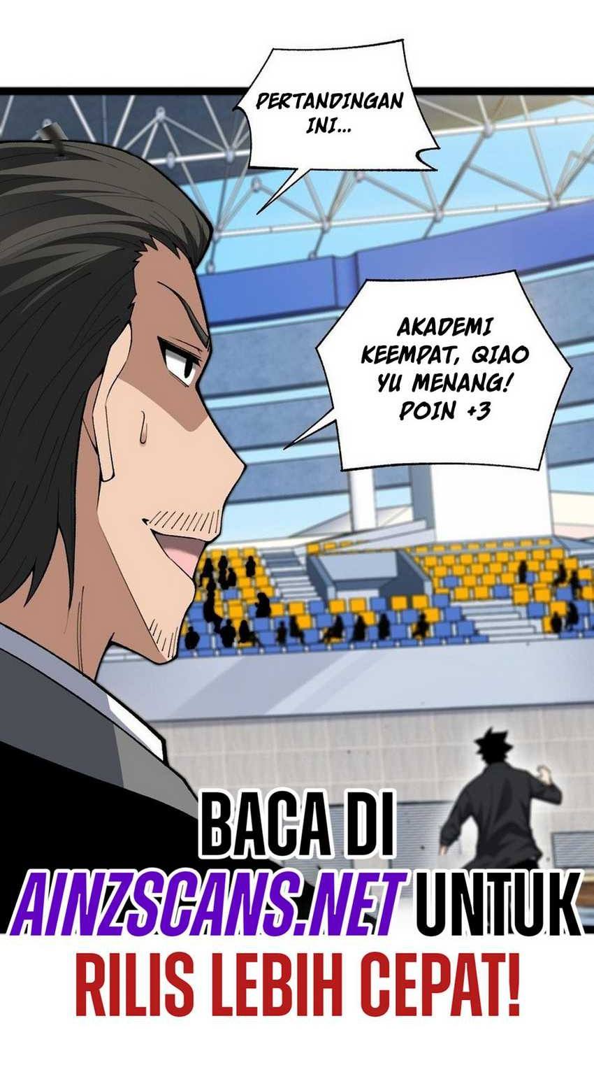 Halaman 44