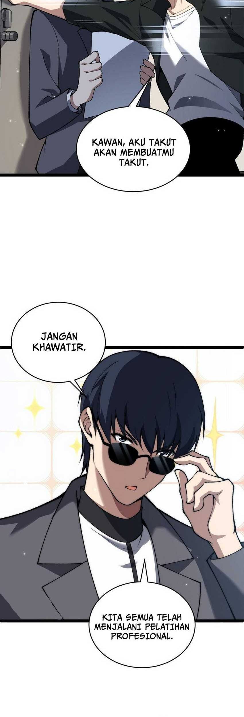 Halaman 20