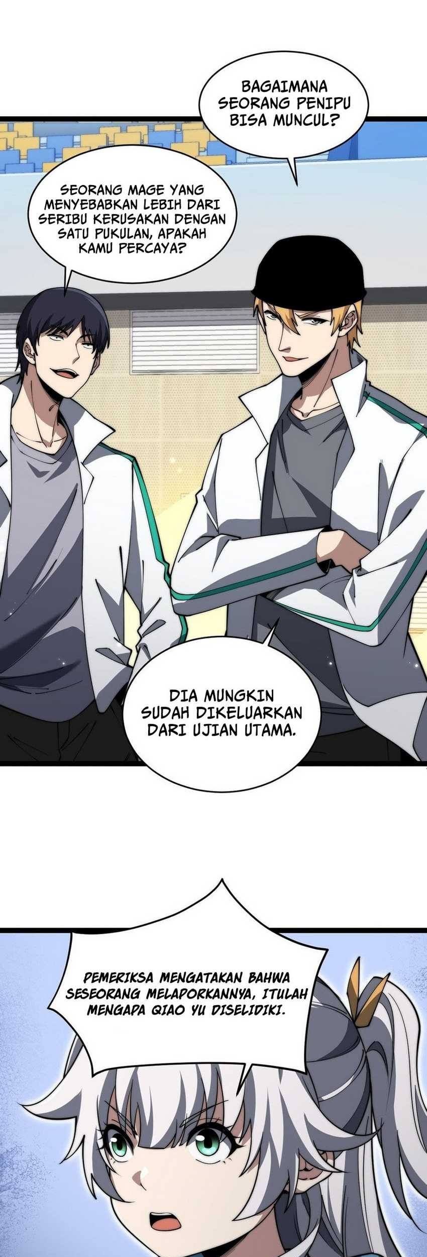 Halaman 28