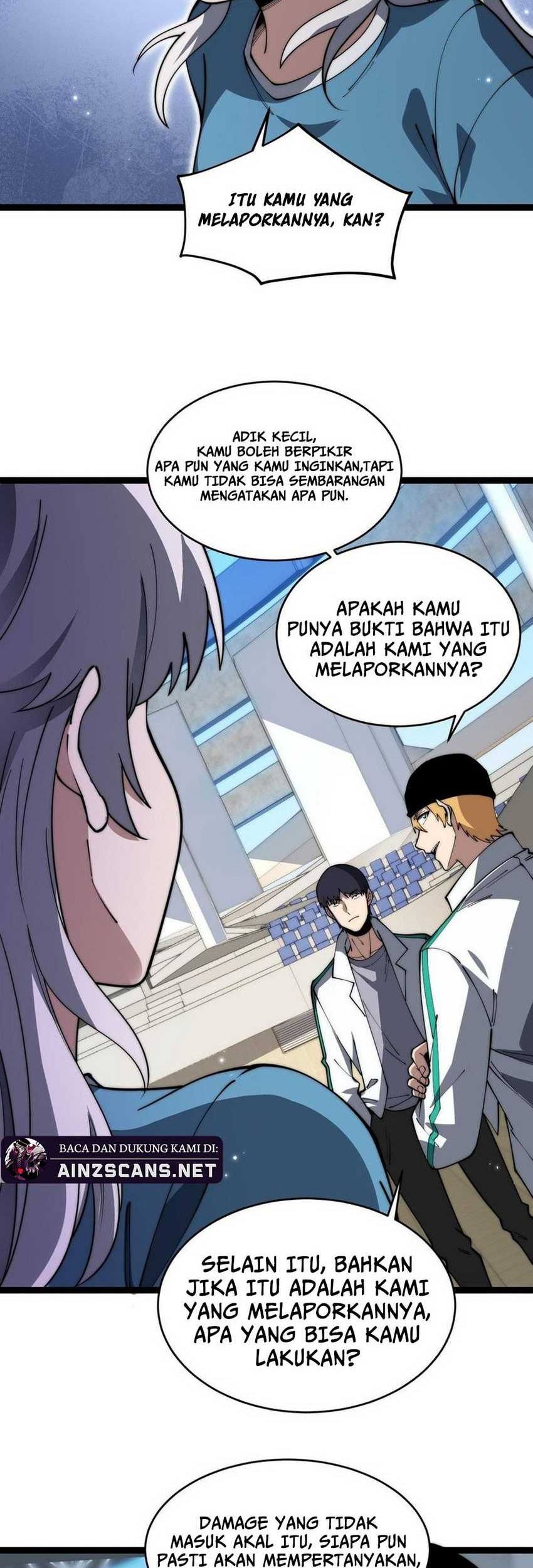 Halaman 29